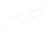 Dave Chisholm signature