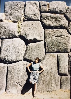 Peru87